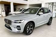 Volvo XC60 Core