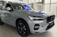 Volvo XC60 Core