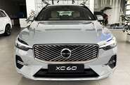 Volvo XC60 Core