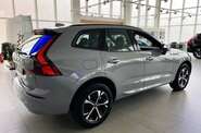 Volvo XC60 Core