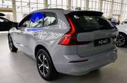 Volvo XC60 Core