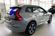 Volvo XC60 Core