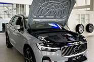 Volvo XC60 Core