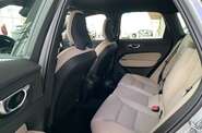 Volvo XC60 Core