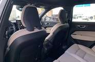 Volvo XC60 Core