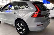 Volvo XC60 Core