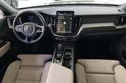Volvo XC60 Core