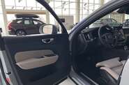 Volvo XC60 Core