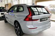 Volvo XC60 Core