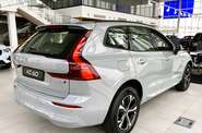 Volvo XC60 Core