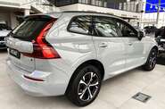 Volvo XC60 Core