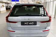 Volvo XC60 Core