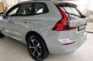 Volvo XC60 Core