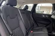Volvo XC60 Core