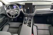 Volvo XC60 Core