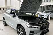 Volvo XC60 Core
