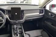 Volvo XC60 Core