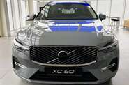 Volvo XC60 Core