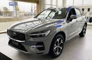 Volvo XC60 Core