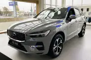 Volvo XC60 Core