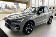 Volvo XC60 Core