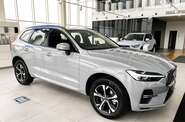 Volvo XC60 Core