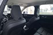 Volvo XC60 Core
