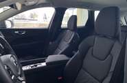 Volvo XC60 Core