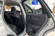 Volvo XC60 Core
