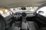 Volvo XC60 - фото 10