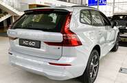 Volvo XC60 - фото 4