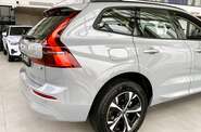 Volvo XC60 - фото 9