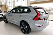 Volvo XC60 - фото 6