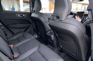 Volvo XC60 - фото 13