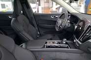 Volvo XC60 - фото 11