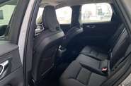 Volvo XC60 - фото 16