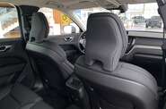 Volvo XC60 - фото 14