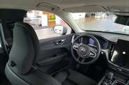 Volvo XC60 - фото 15