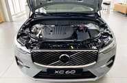 Volvo XC60 - фото 23