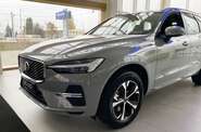 Volvo XC60 - фото 8