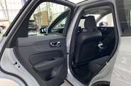 Volvo XC60 - фото 20