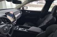 Volvo XC60 - фото 22
