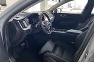 Volvo XC60 - фото 21