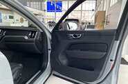 Volvo XC60 - фото 19
