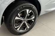 Volvo XC60 Core