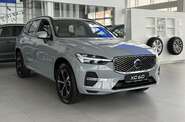 Volvo XC60 Core