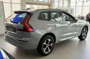 Volvo XC60 Core
