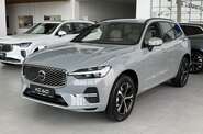 Volvo XC60 Core