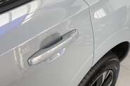 Volvo XC60 Core