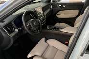 Volvo XC60 Core